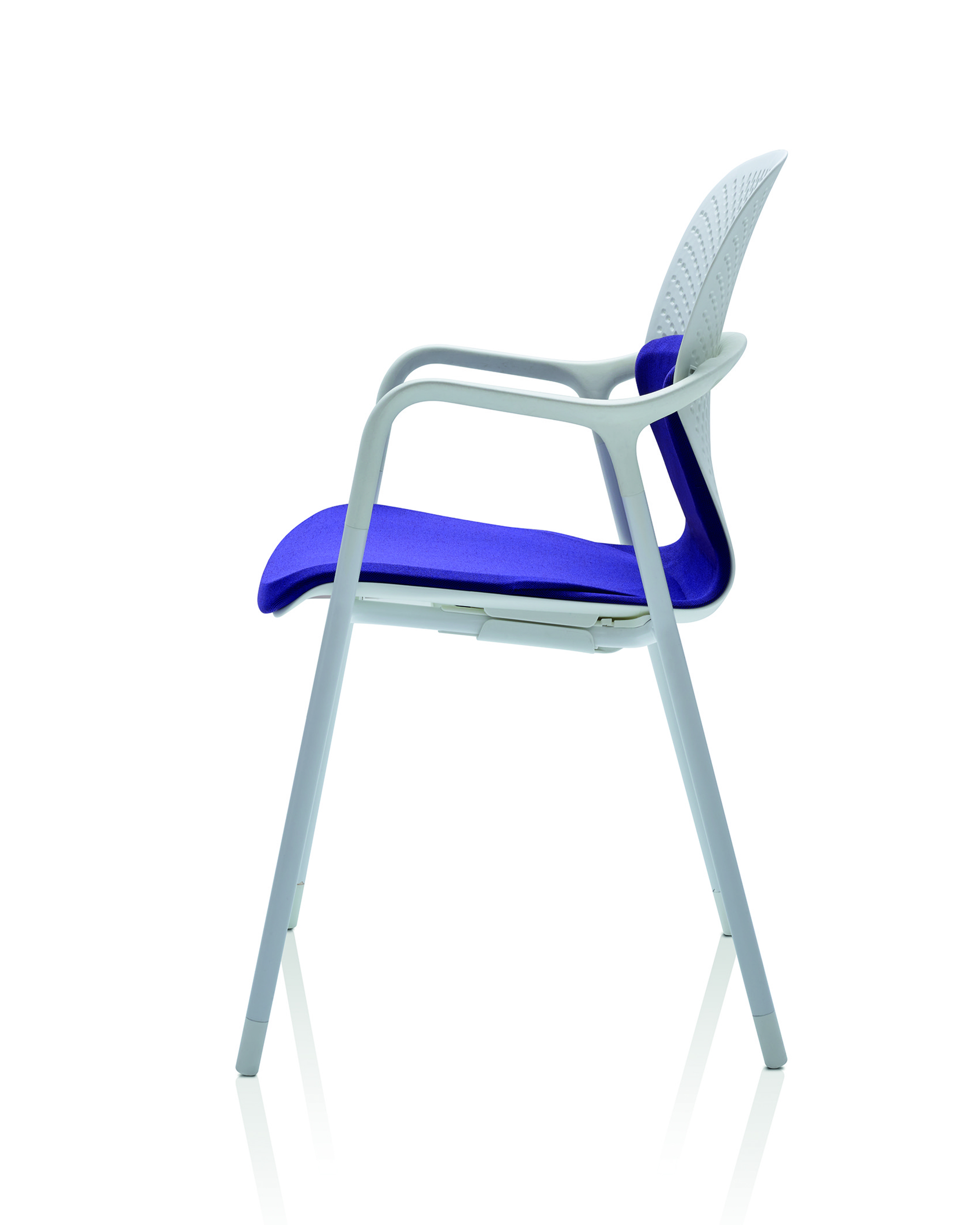 华体会体育官方在线官网 - 坐具|餐椅|办公家具|华体会体育官方在线官网家具|凯恩培训椅/餐椅